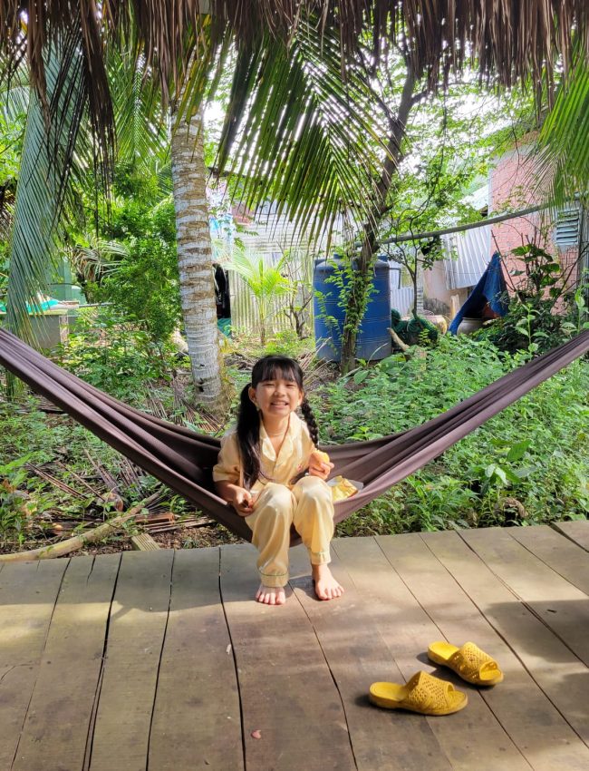 Vietnam